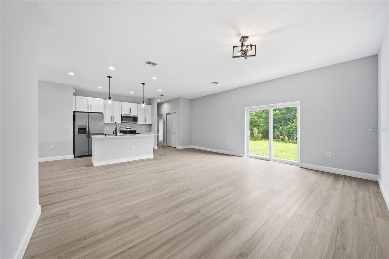 13443 Kaplan Ter - Photo 6 of 34