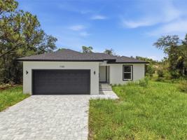 featured image of 17180 Drayton Ln
