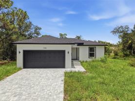 17180 Drayton Ln - Photo 1 of 1