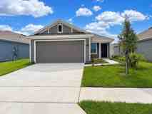 3419 Rover Rd - Photo 1 of 1