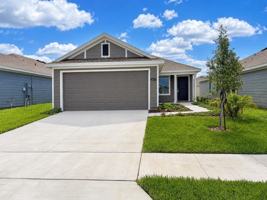 featured image of 3419 Rover Rd