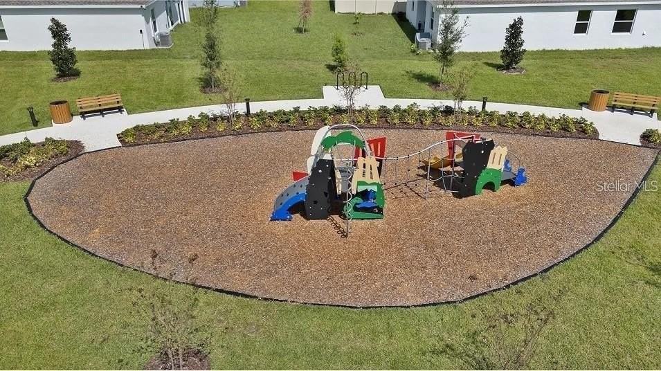 3419 Rover Rd - Photo 5 of 18