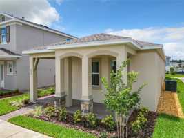 featured image of 652 Kimber Ln