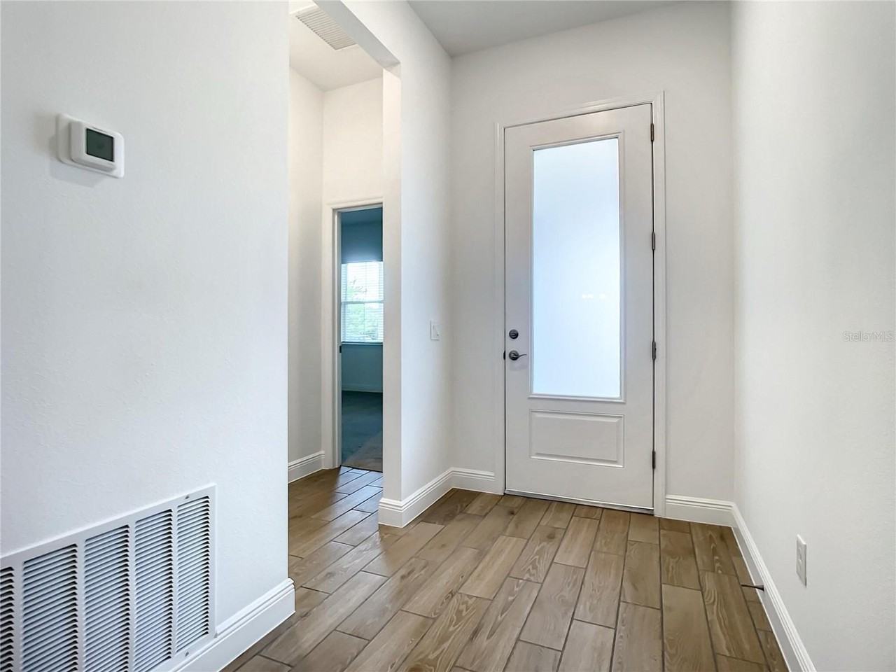 652 Kimber Ln - Photo 7 of 16