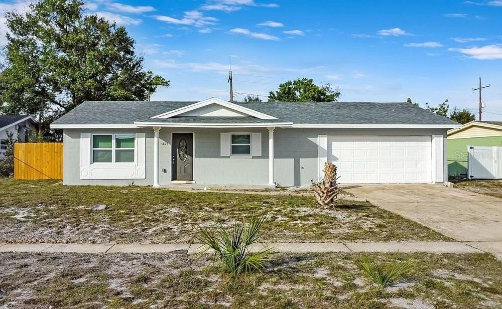 4823 Kathy Jo Ter - Photo 2 of 33