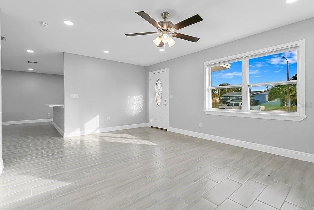 4823 Kathy Jo Ter - Photo 7 of 33