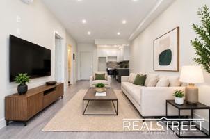 featured image of 2517 Bedford Ave
