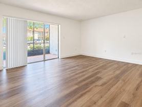 2524 Citrus Club Ln #207 - Photo 1 of 1