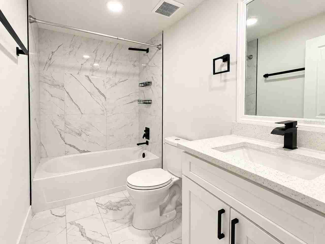 2524 Citrus Club Ln #207 - Photo 7 of 12