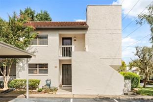 720 Killarney Bay Ct - Photo 1 of 1