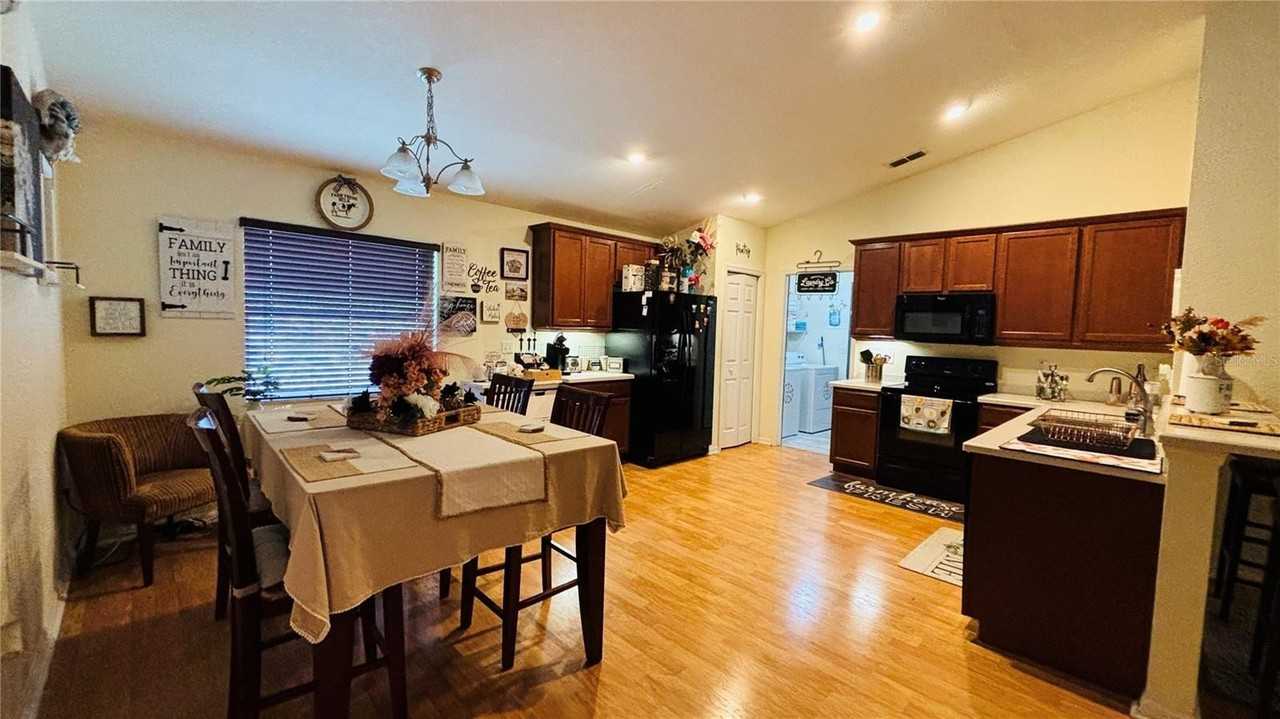 732 Overlook Grove Dr - Photo 6 of 21