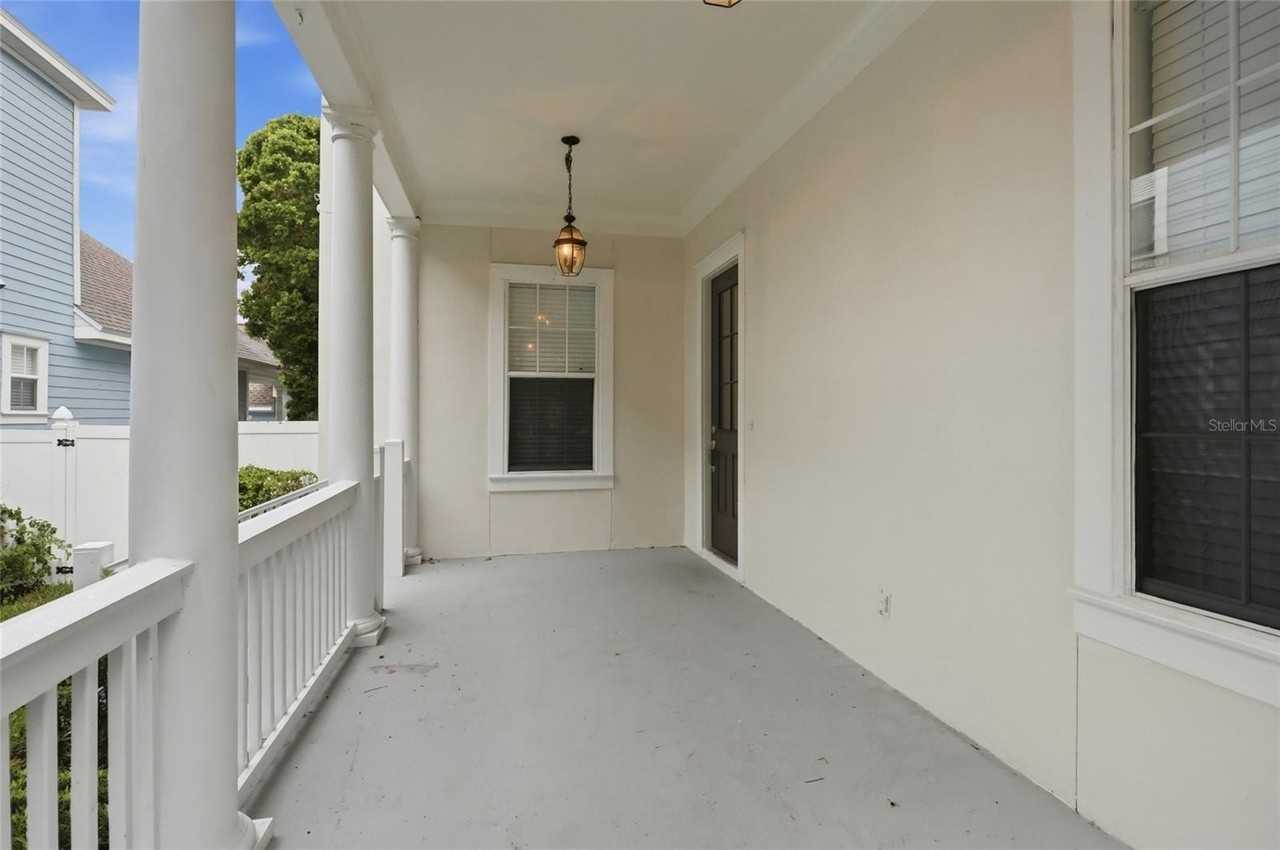 912 Waterside Dr - Photo 6 of 50