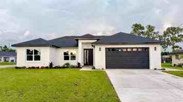featured image of 4200 Leaf Rd