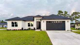 4200 Leaf Rd - Photo 1 of 1