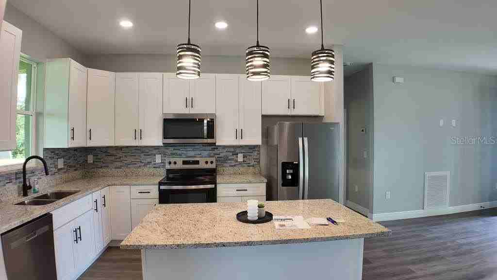 4200 Leaf Rd - Photo 4 of 16