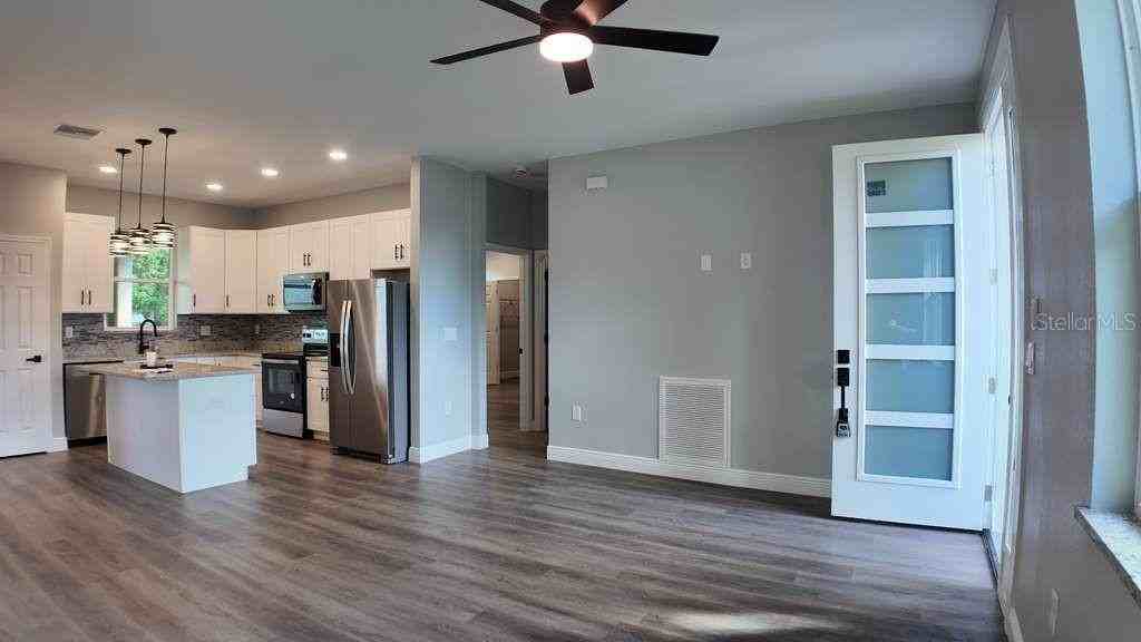 4200 Leaf Rd - Photo 5 of 16
