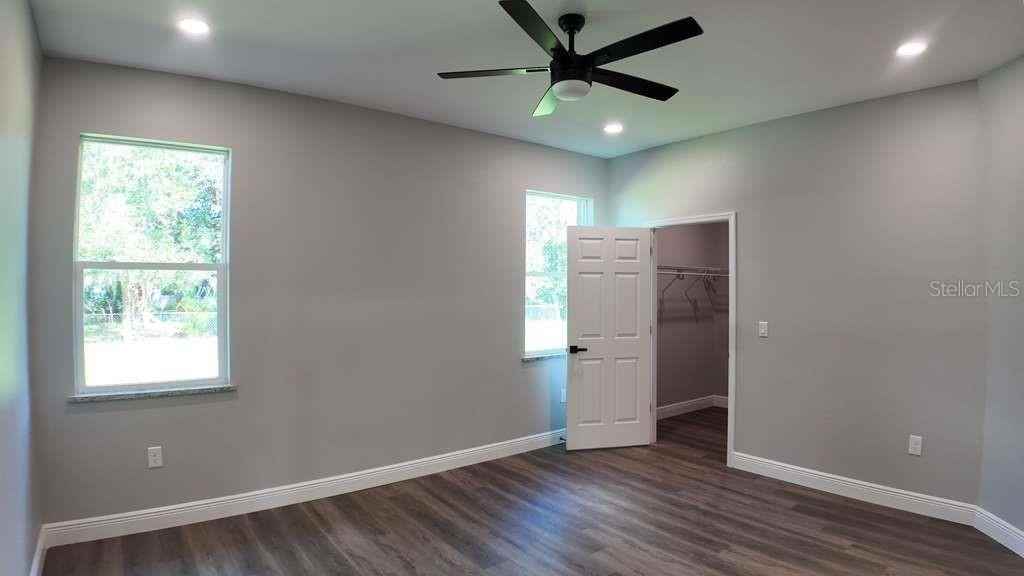 4200 Leaf Rd - Photo 6 of 16