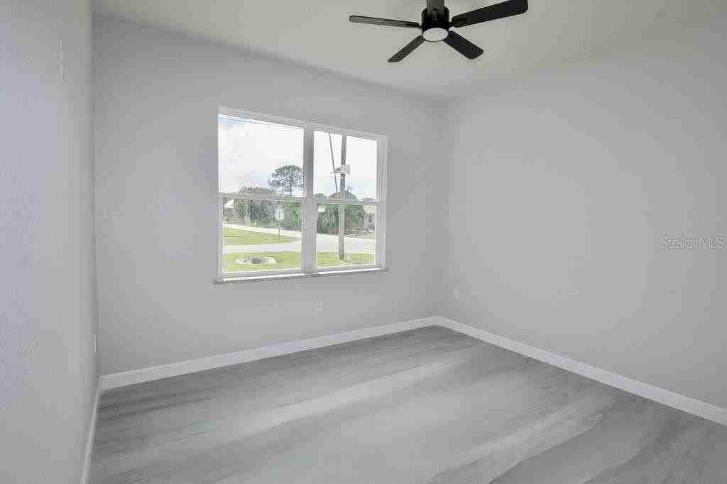 4200 Leaf Rd - Photo 7 of 16