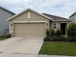 featured image of 8650 Sw 46th Ave