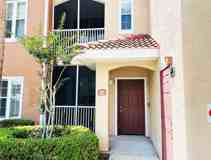 12012 Villanova Dr #103 - Photo 1 of 1