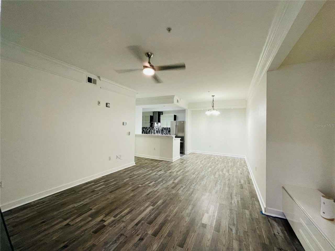 12012 Villanova Dr #103 - Photo 3 of 18