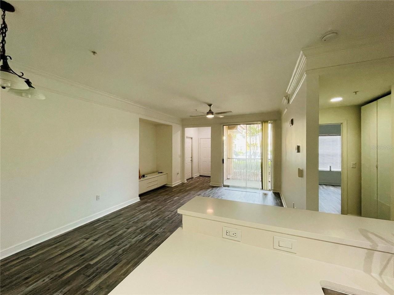 12012 Villanova Dr #103 - Photo 6 of 18