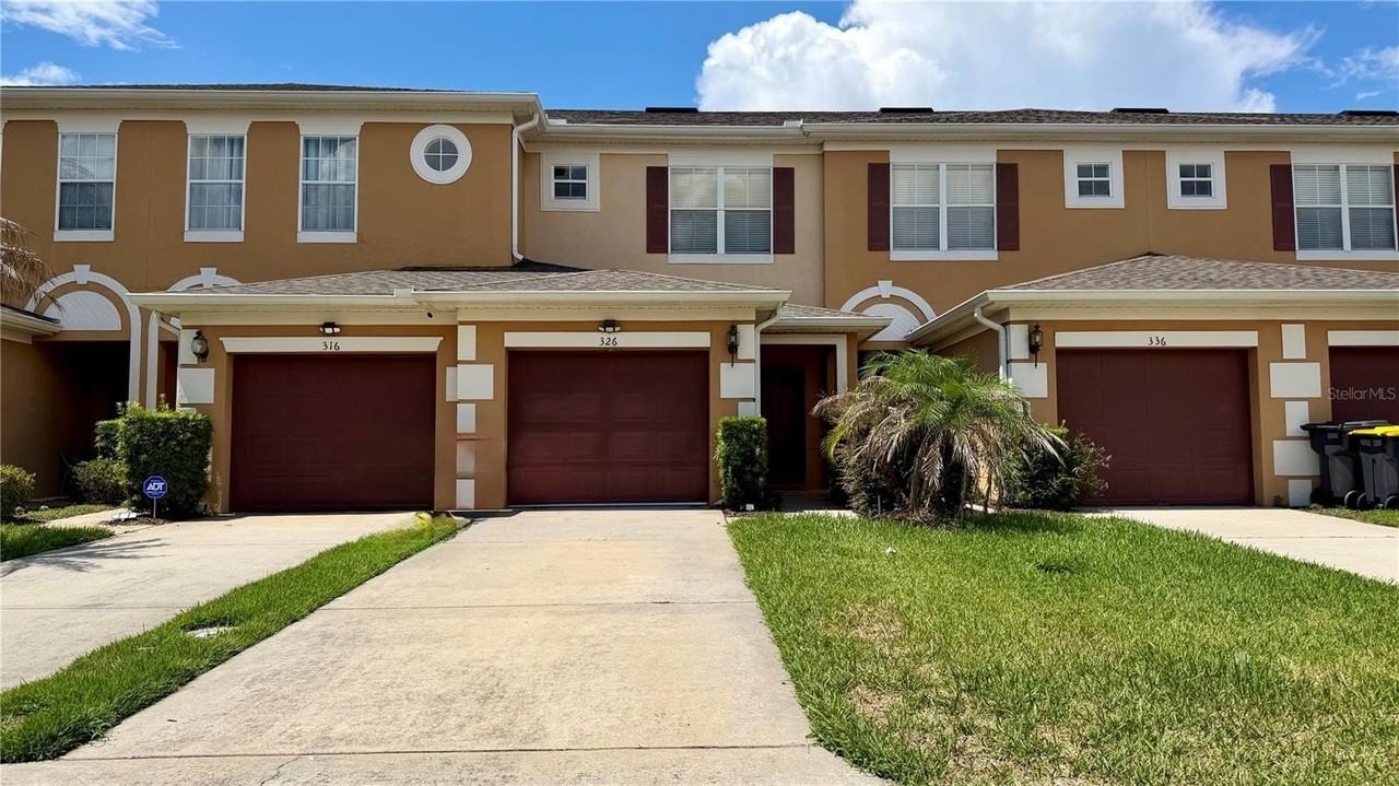 326 Chelsea Dr
