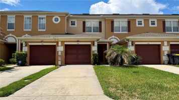featured image of 326 Chelsea Dr