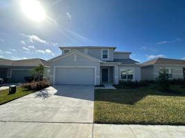 featured image of 5656 Costa Blanca Way