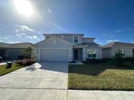5656 Costa Blanca Way - Photo 1 of 1