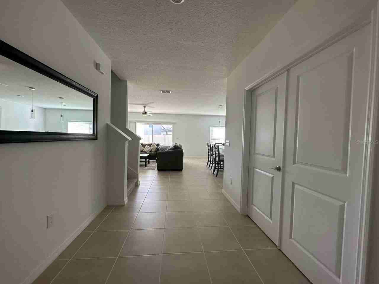 5656 Costa Blanca Way - Photo 3 of 17