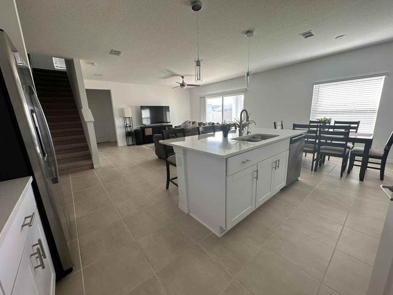 5656 Costa Blanca Way - Photo 4 of 17