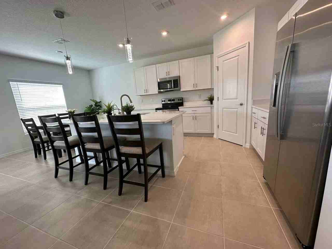 5656 Costa Blanca Way - Photo 6 of 17
