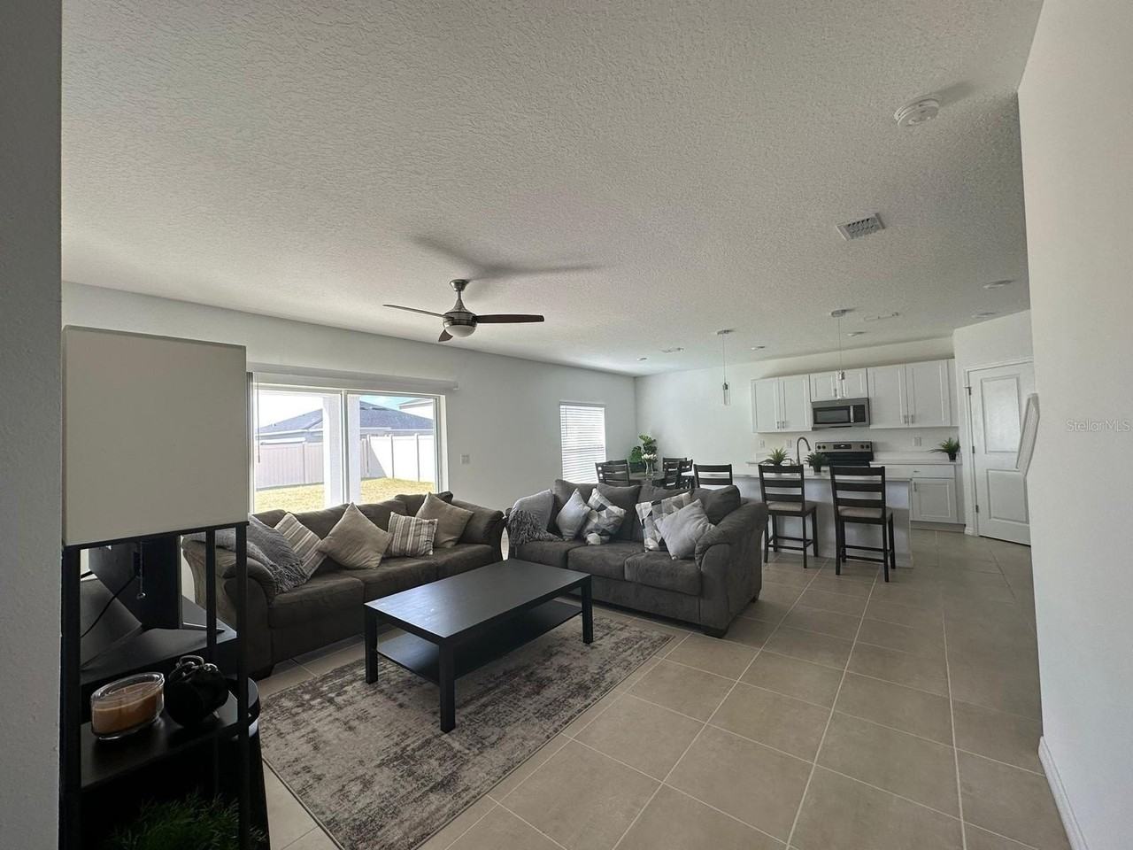 5656 Costa Blanca Way - Photo 7 of 17