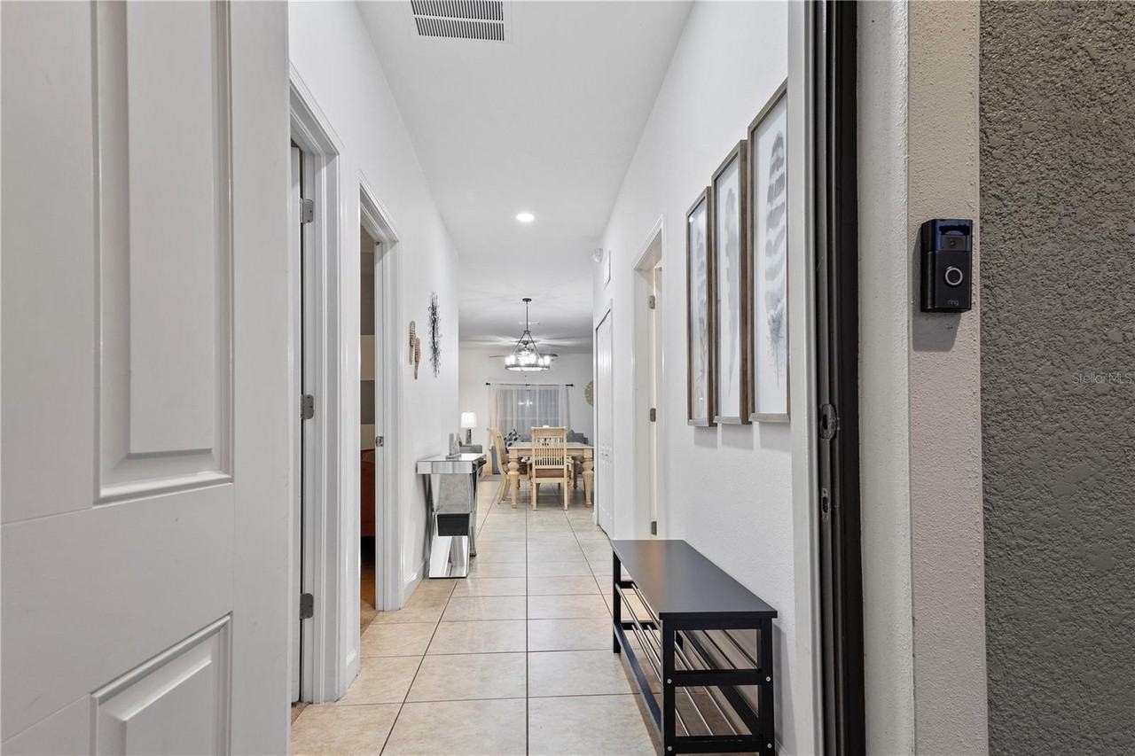 8966 Cat Palm Rd - Photo 2 of 35