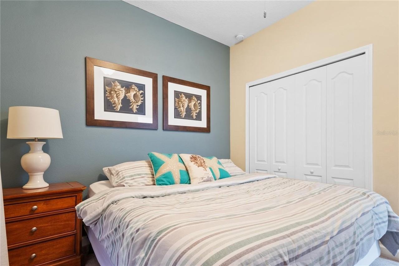 8966 Cat Palm Rd - Photo 3 of 35