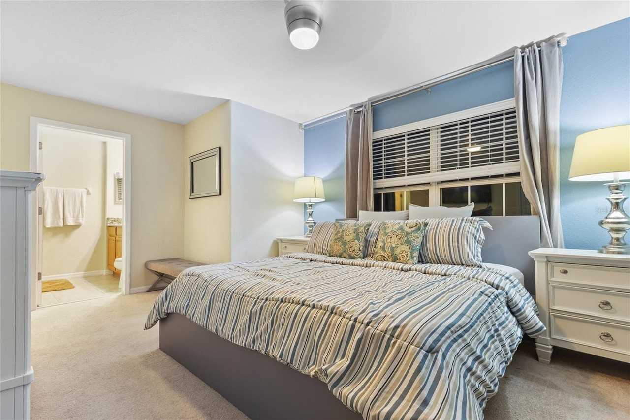 8966 Cat Palm Rd - Photo 5 of 35