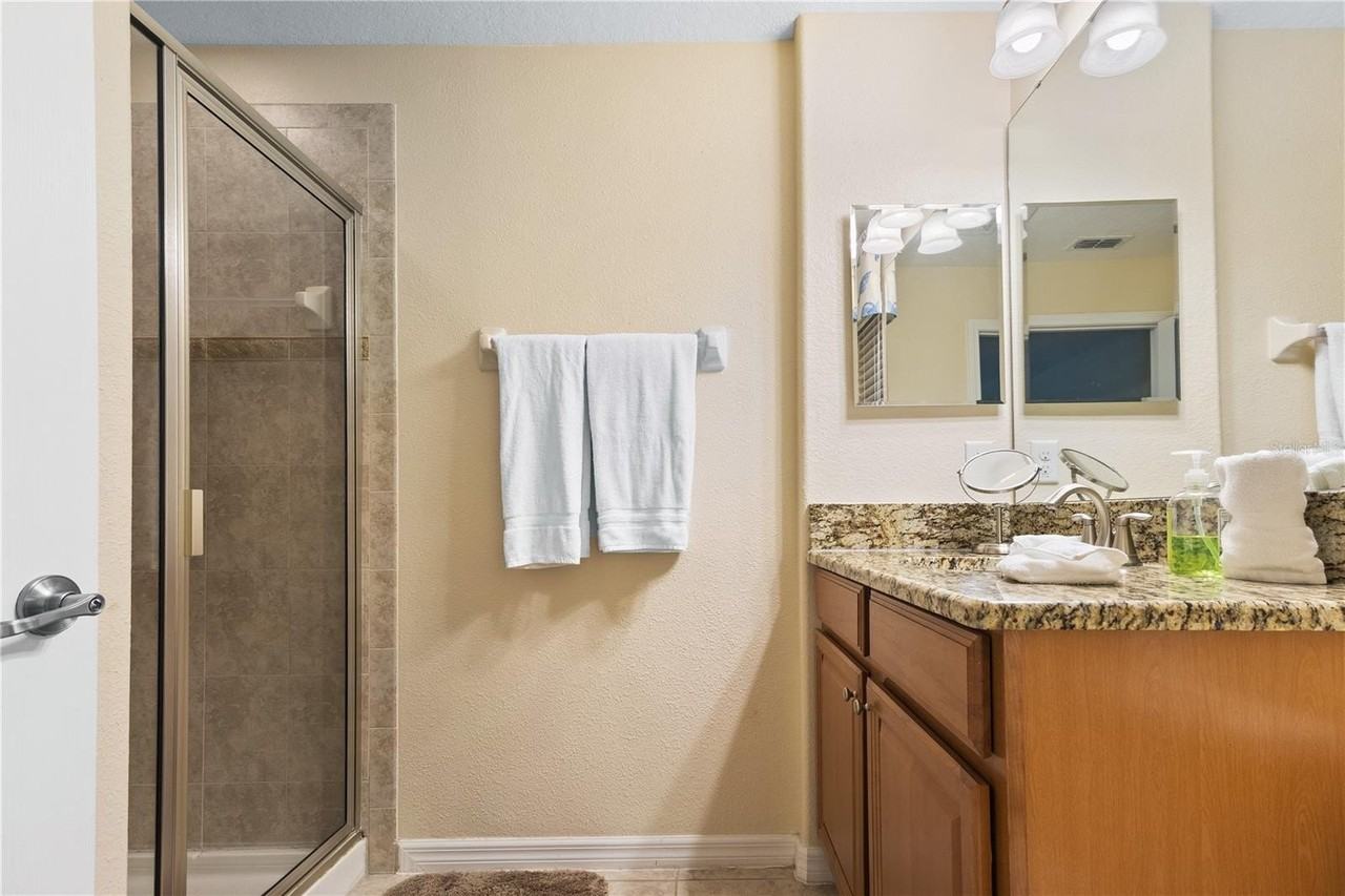 8966 Cat Palm Rd - Photo 7 of 35