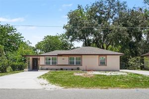 featured image of 1109 Nw 14th Ave