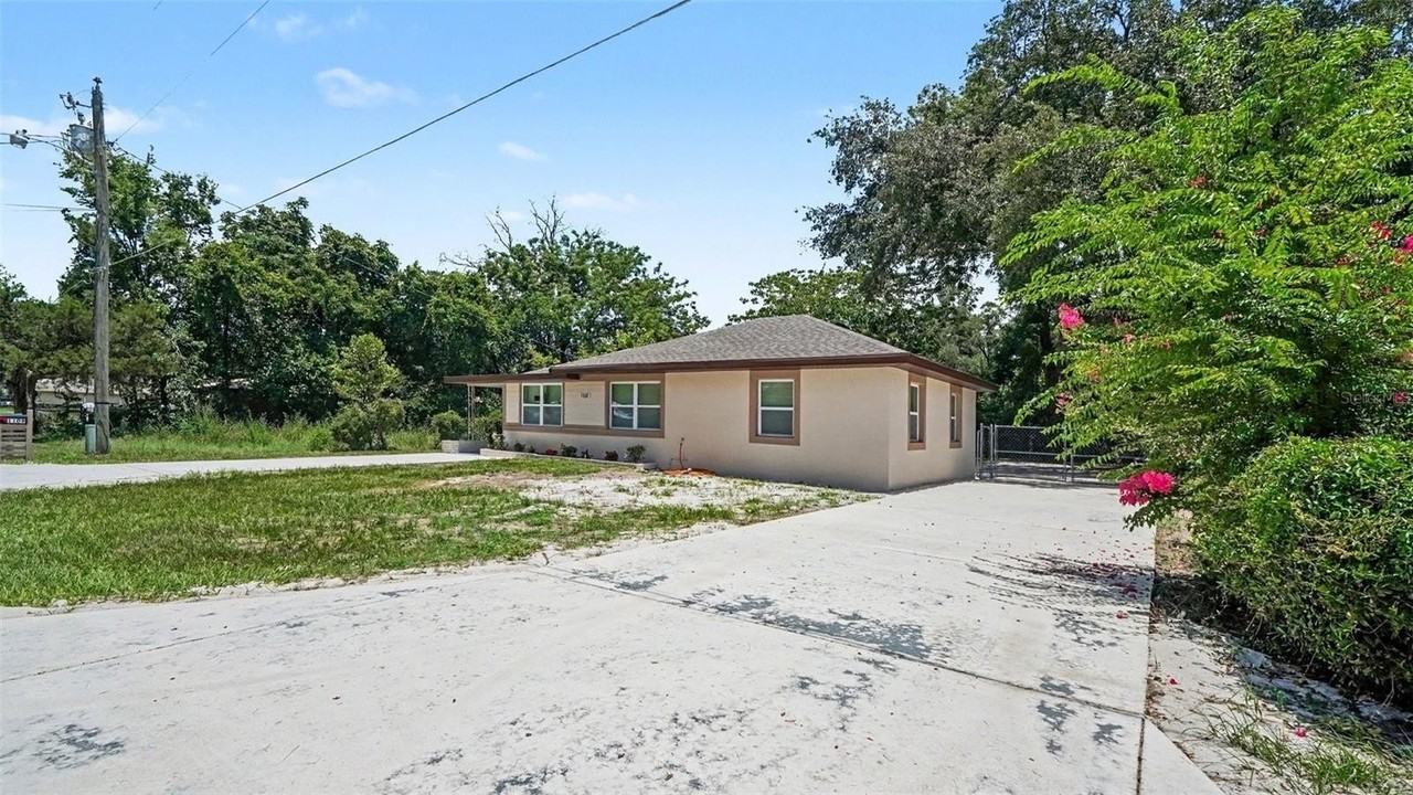 1109 Nw 14th Ave - Photo 4 of 31