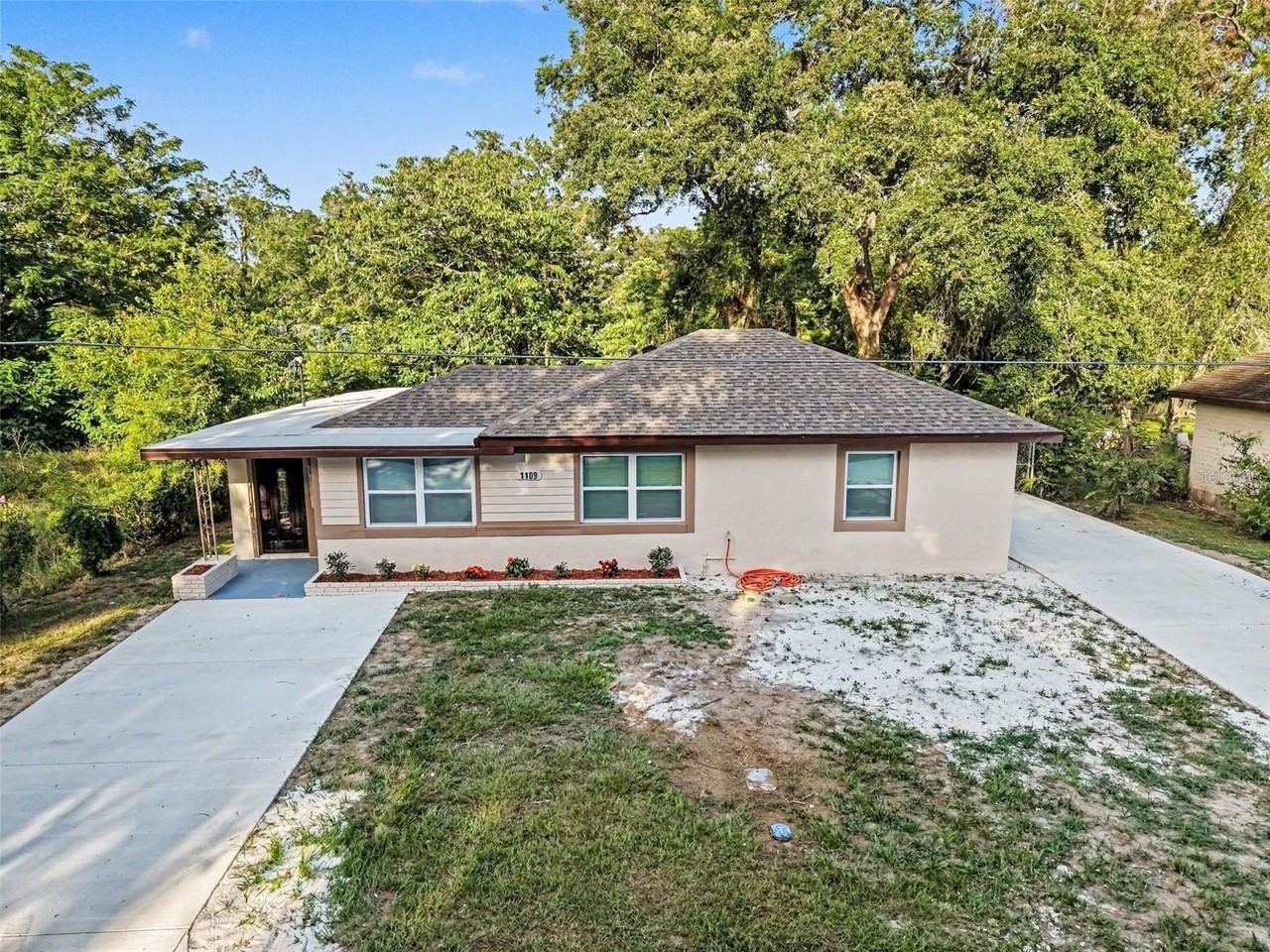 1109 Nw 14th Ave - Photo 5 of 31
