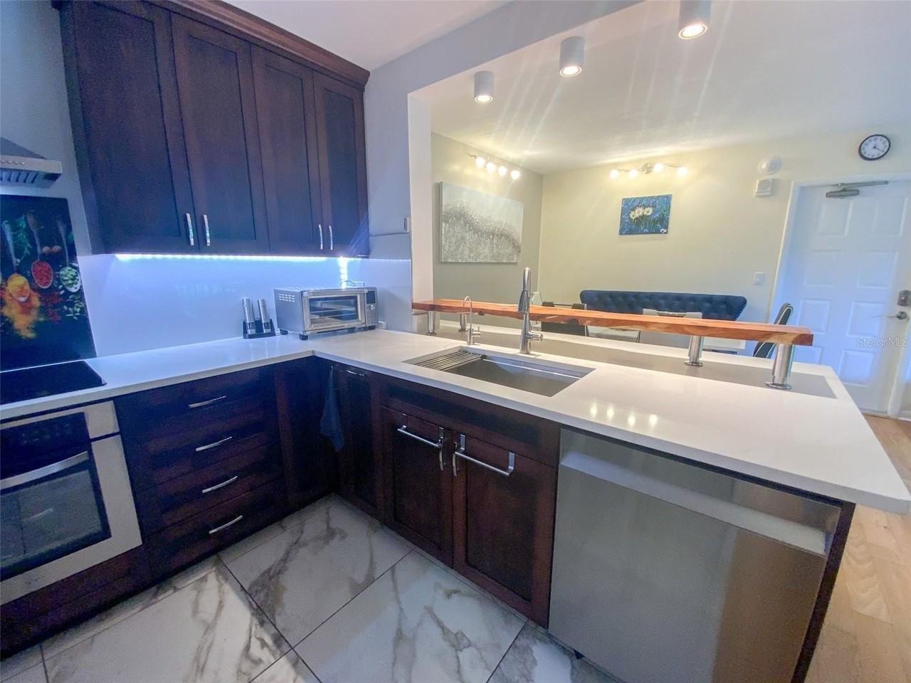 3134 Lake Pine Way #C2 - Photo 3 of 43