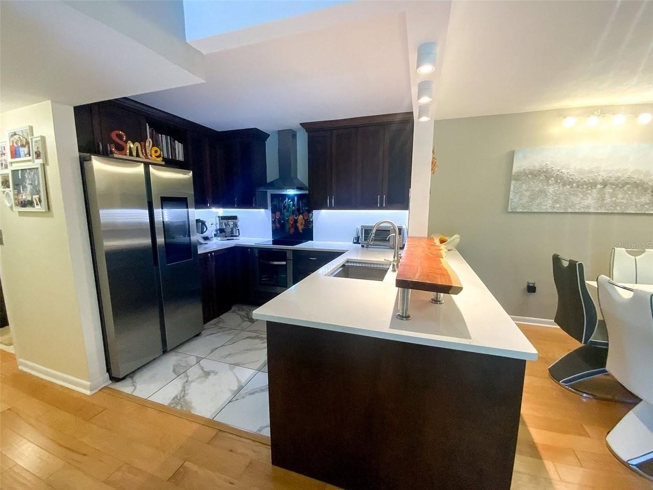 3134 Lake Pine Way #C2 - Photo 5 of 43