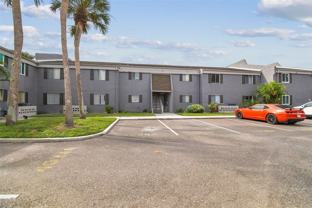 4036 Cortez Dr #A - Photo 1 of 1