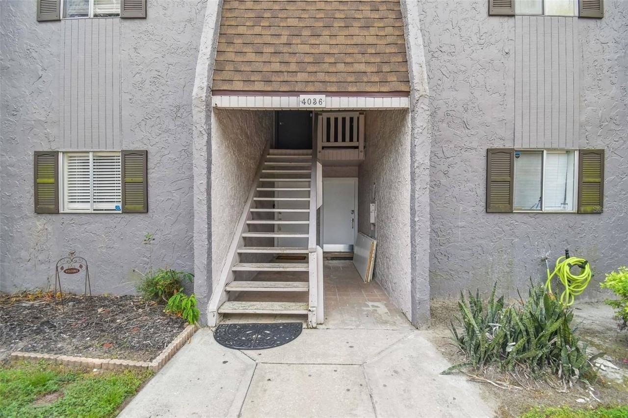 4036 Cortez Dr #A - Photo 3 of 48