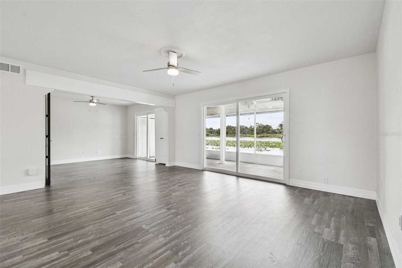 4036 Cortez Dr #A - Photo 4 of 48