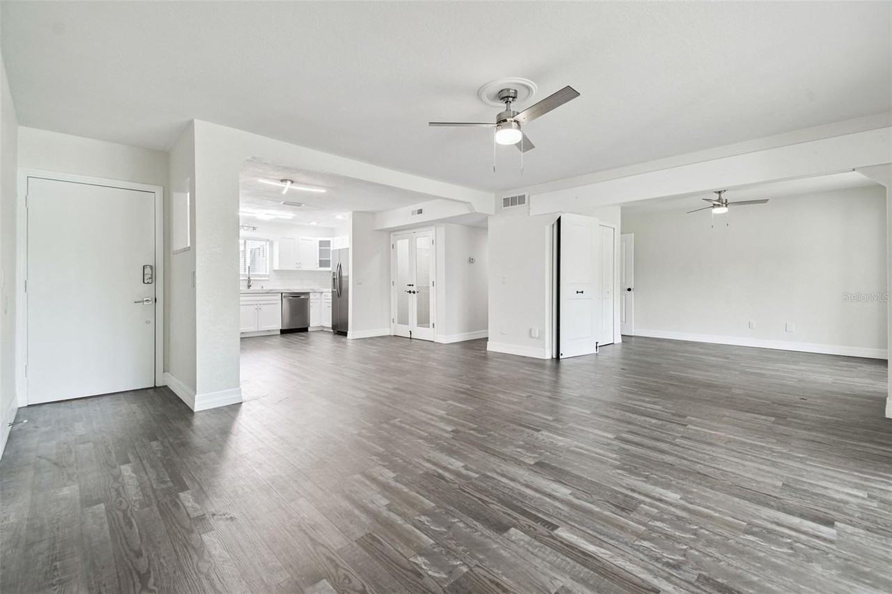 4036 Cortez Dr #A - Photo 5 of 48