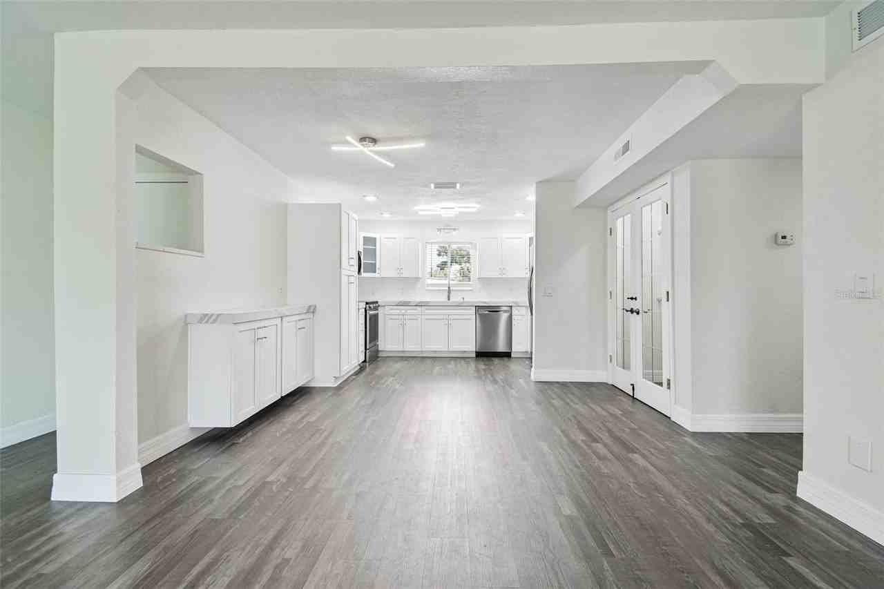 4036 Cortez Dr #A - Photo 6 of 48