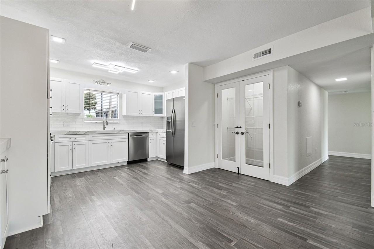 4036 Cortez Dr #A - Photo 7 of 48