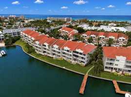 featured image of 4639 Mirabella Ct